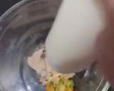 Foto langkah ke 2 dari resep Ramen Lokal Viral.
