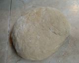 Foto del paso 5 de la receta: Donas caseras