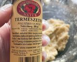 Lazacos Karfiol Pizza recept fázis 1 fotója