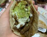 Foto del paso 5 de la receta: Tacos de carne