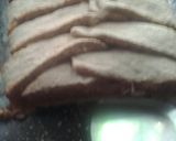 Foto del paso 3 de la receta: Trenza de atún