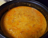 Foto del paso 4 de la receta: Tofu Tika Masala