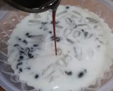 Foto langkah ke 6 dari resep Cendol Kecebong.