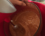 Foto del paso 2 de la receta: Café Dalgona