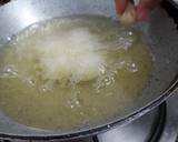 Fried Mawa Modak recipe step 15 photo