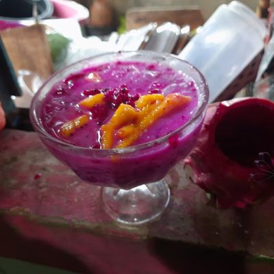 Langkah 3