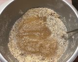 Gluténmentes kenyér chia maggal recept fázis 3 fotója