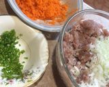 Foto del paso 1 de la receta: Ceviche de dorado