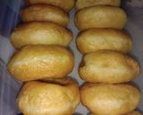 Foto langkah ke 5 dari resep Donken Kampung.