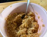 Az elveszett almáspite receptje recept fázis 3 fotója