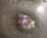 முருங்கைக்காய் குருமா ரெசிபி ஸ்டேப் 1 புகைப்படம்