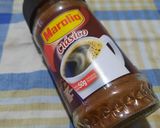 Foto del paso 4 de la receta: Flan de café, aroma de infancia
