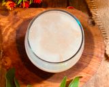 Foto langkah ke 4 dari resep Es Yogurt Nata De Coco.