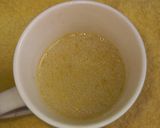 Foto del paso 2 de la receta: Pollo al limón