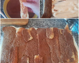 Foto del paso 6 de la receta: Tiramisú