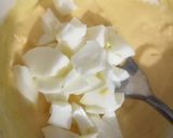 Foto del paso 3 de la receta: Aderezo para ensaladas