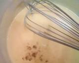 Nawabi veg musallam with laccha paratha tart recipe step 19 photo