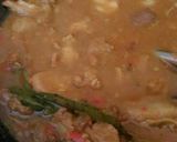 Foto langkah ke 3 dari resep Tongseng Sapi #kitaberbagi.