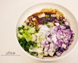 泰式烤肋排的食譜步驟2照片