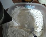 Foto del paso 2 de la receta: Bizcochitos de grasa para la merienda o mate (a mi manera 🥰)
