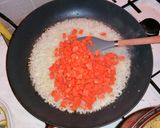 Shepherd's pie recept fázis 2 fotója