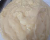 Foto del paso 10 de la receta: Crema pastelera