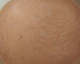 Foto del paso 4 de la receta: Pollo tikka masala