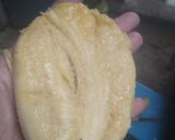 Foto langkah ke 2 dari resep Pisang Geprek Keju ala Emak Salsa.