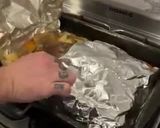 Foto del paso 4 de la receta: Bondiola de cerdo al horno