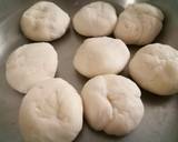 Spicy Coconut Kachori recipe step 9 photo