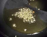 Foto del paso 3 de la receta: Rollitos primavera
