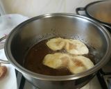 Foto del paso 6 de la receta Orejas de Carnaval
