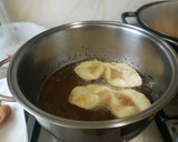 Foto del paso 6 de la receta: Orejas de Carnaval