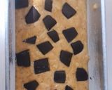 Foto langkah ke 4 dari resep Banana Bread.