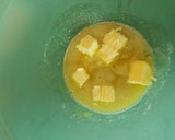 Foto del paso 2 de la receta: Pasta frola de batata sin TACC
