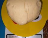 Foto del paso 5 de la receta: Pan de Papa SIN GLUTEN Y SIN HORNO