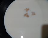 Foto del paso 4 de la receta: Pollo cordón blue fácil
