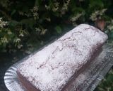 Foto del paso 8 de la receta: Budín de banana split facilísimo