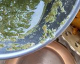 A picture of step 12 of Rice Flour Stuffed Dumplings.