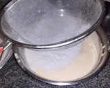 Foto del paso 3 de la receta: Bizcochuelo perfecto