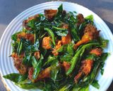 Foto langkah ke 3 dari resep Ayam Tangkap Khas Aceh.