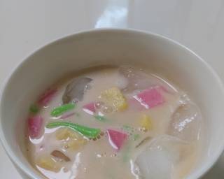 Syendol Dhawet Hokya Hokya - Step 3