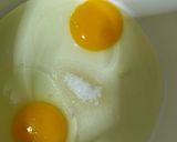 Foto langkah ke 1 dari resep Carang Gesing Mommylicious.