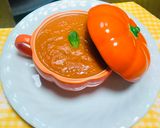 Foto del paso 2 de la receta: Salsa de tomate casera