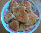 Foto langkah ke 5 dari resep Marmie Suroboyo (Martabak mie/martabak kampung/martabak meduro).