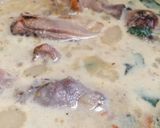 Foto langkah ke 6 dari resep Ayam Pedas khas Banyuwangi #pr_uuenaktenanrek.