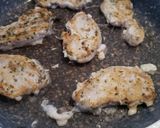 Foto del paso 2 de la receta: Pollo a la bruschetta