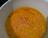Foto langkah ke 3 dari resep Gulai Kambing tanpa Santan.