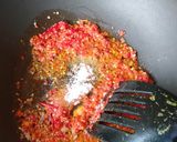 Foto langkah ke 3 dari resep Mujair Sambal Limo.