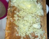Foto del paso 4 de la receta: Chupe de Camarones 🦐